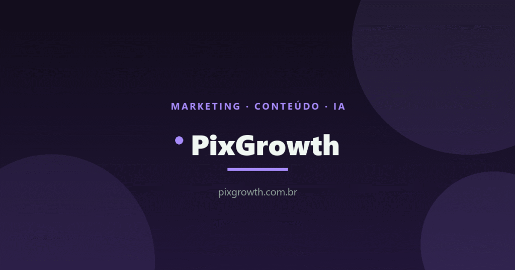 Como um Copywriter Cria uma Oferta de Vendas Irresistível.