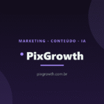 Como Criar uma Landing Page Matadora