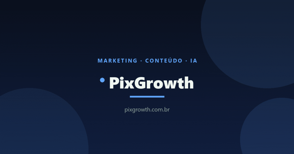 Como Criar Anúncios no Meta Ads com IA em 2026