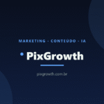 Como Criar Anúncios no Meta Ads com IA em 2026