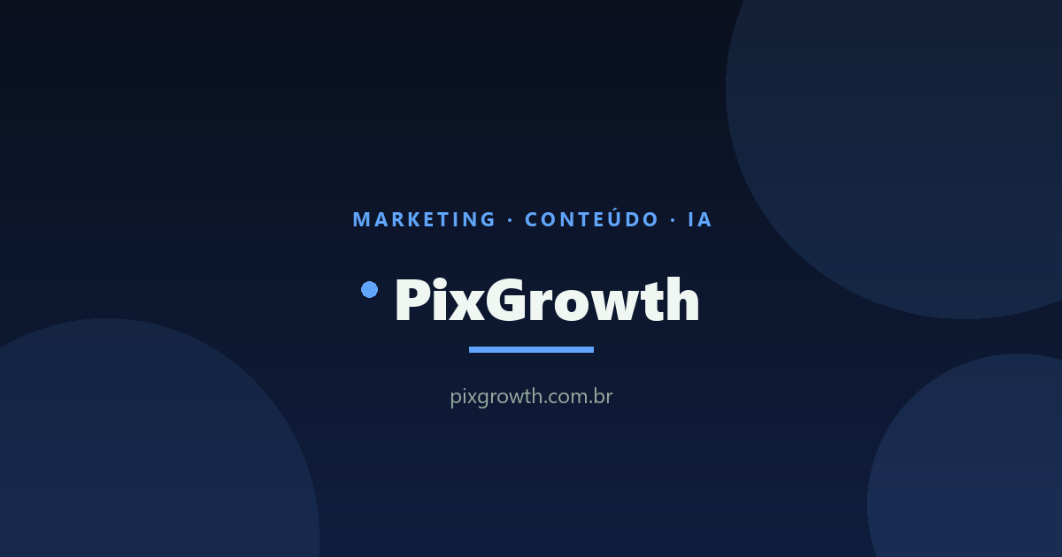 Como Criar Anúncios no Meta Ads com IA em 2026