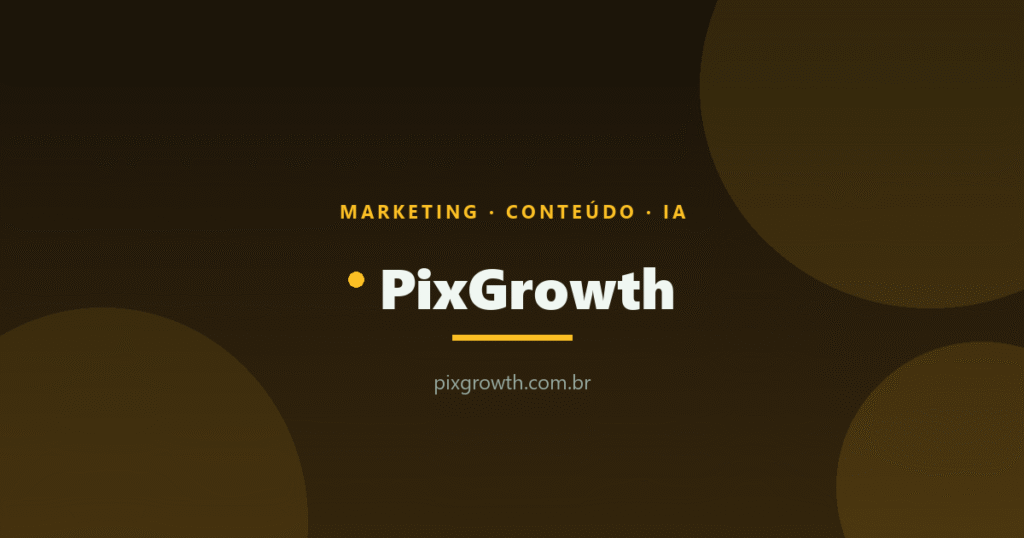 Por Que a Maioria dos Produtos Digitais Morrem Antes Mesmo de Nascer?