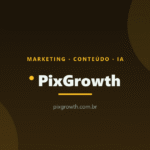 Por Que a Maioria dos Produtos Digitais Morrem Antes Mesmo de Nascer?