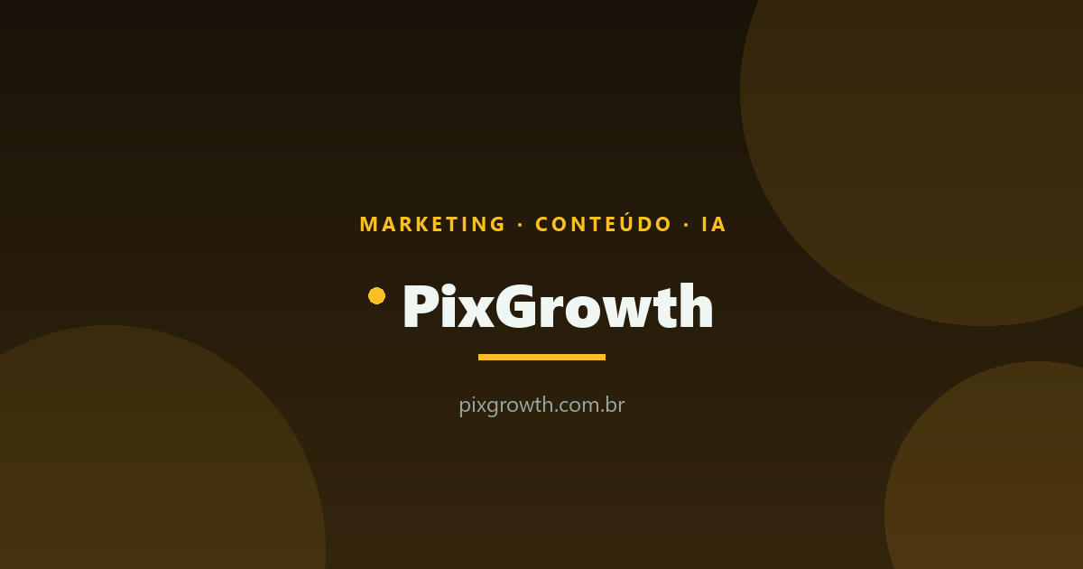 Por Que a Maioria dos Produtos Digitais Morrem Antes Mesmo de Nascer?