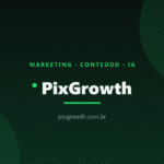 Criação de Conteúdo para Infoprodutores: Como Parar de Postar à Toa e Começar a Atrair Clientes