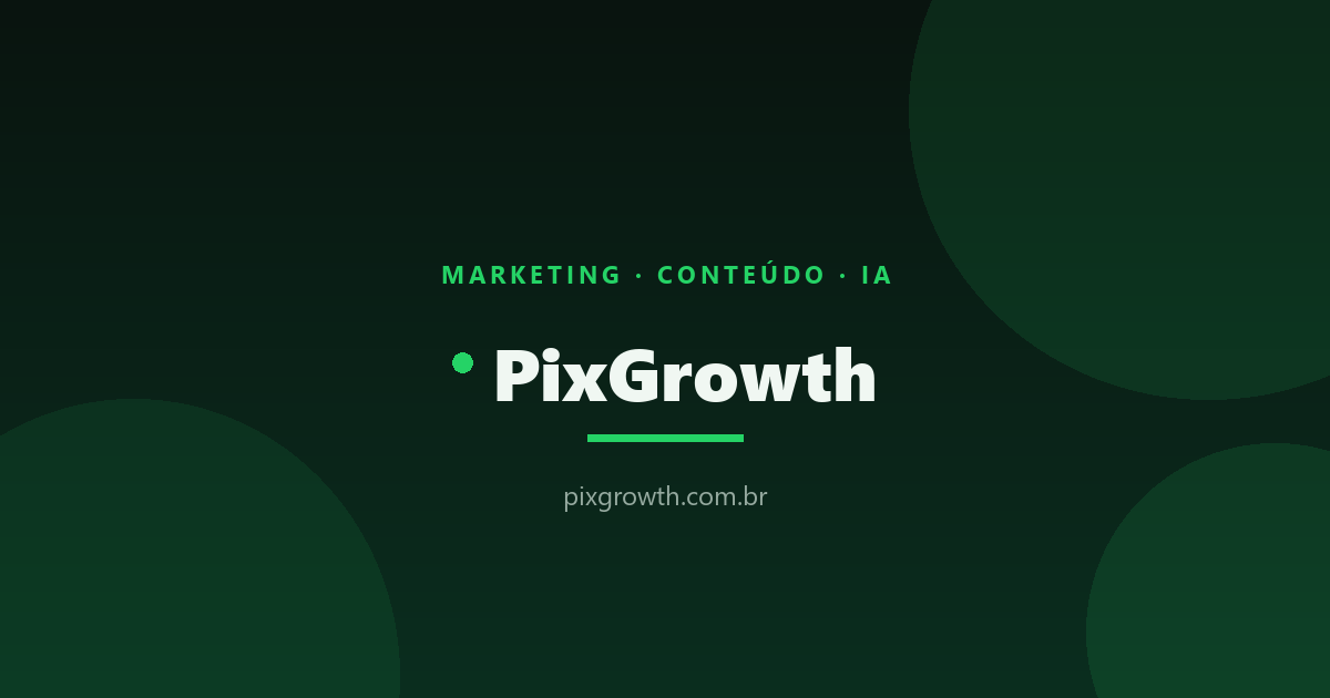 Como Precificar um Produto Digital: Quanto Cobrar Sem Medo