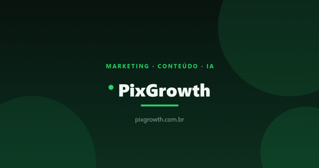Como Escolher um Nicho Lucrativo para Infoproduto em 2026